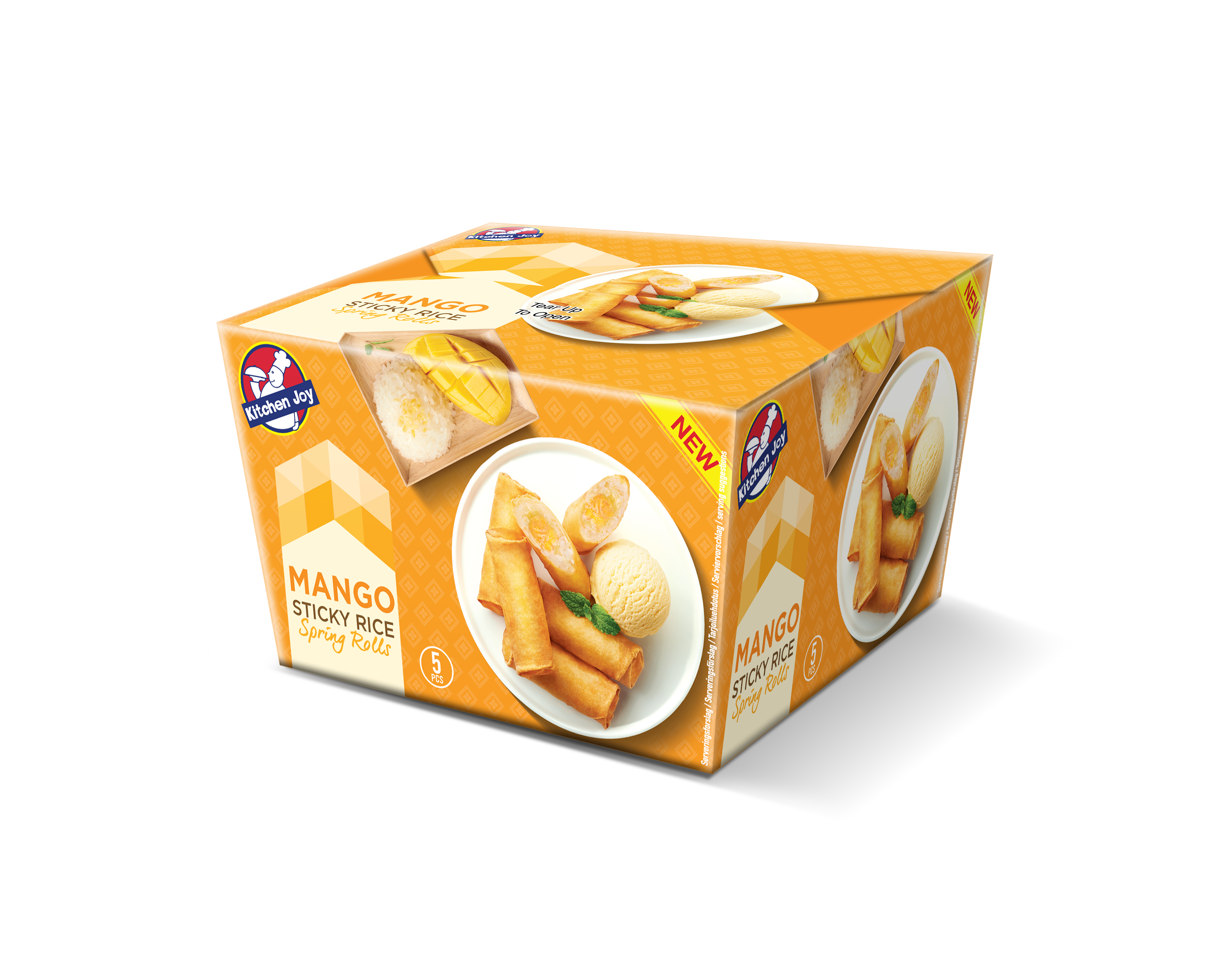 3D KJ Mango Sticky Rice Left 150324 Re3 0