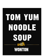 Wonton (3)