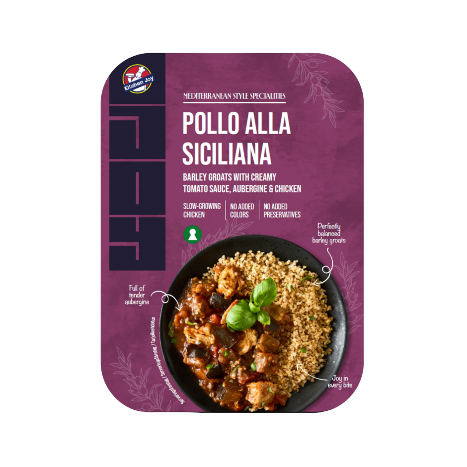 Pollo Alla Siciliana Hjemmeside (1)