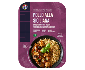 Pollo Alla Siciliana Hjemmeside (1)