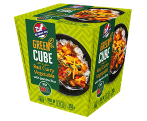 3D Pack KJ GC Red Curry Veg Right