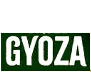 Gyoza (1)