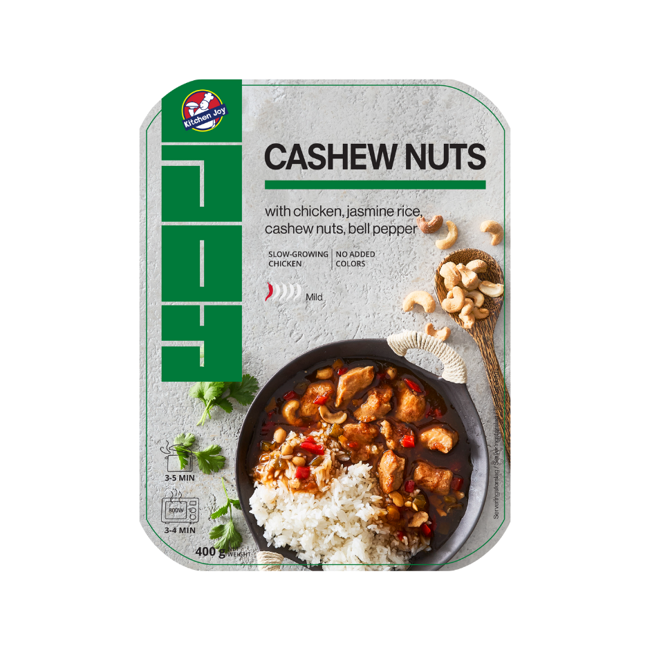 Unavngivet (940 X 940 Px) (8)