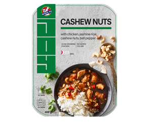 Unavngivet (940 X 940 Px) (8)