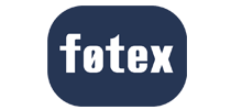 Fotex1