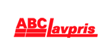 ABC Lavpris V4
