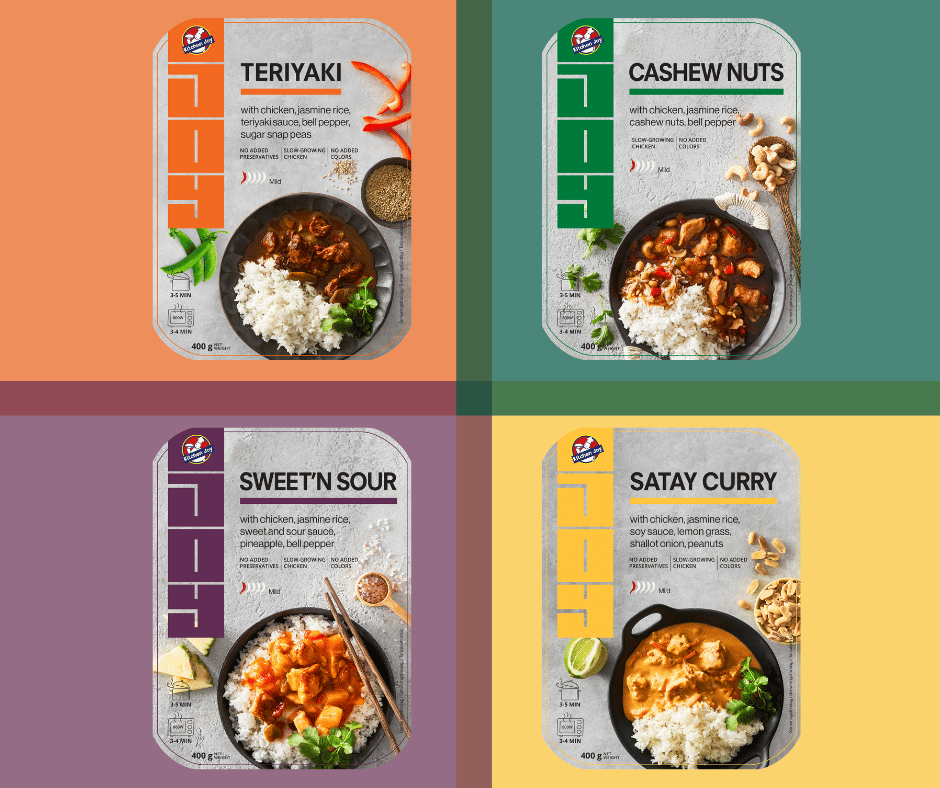 Kølefærdigret Hos REMA Facebook Post (4)