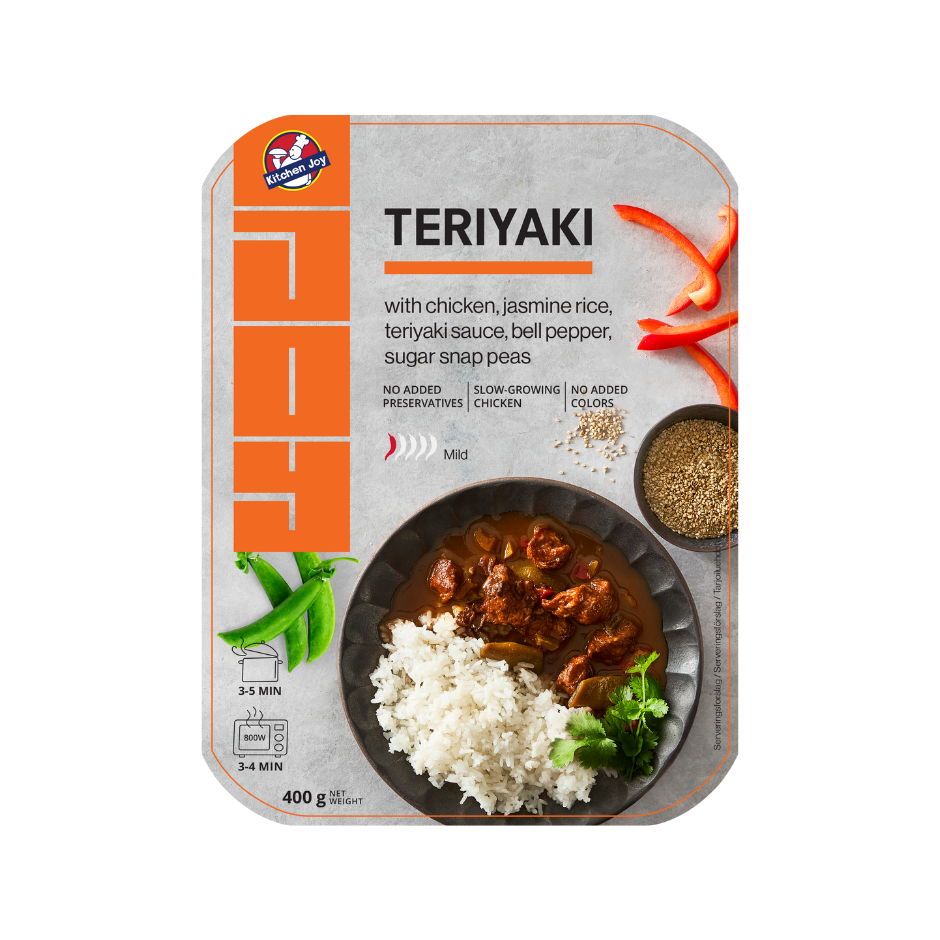 Unavngivet (940 X 940 Px) (5)