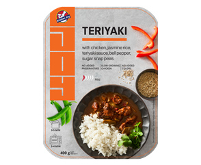 Unavngivet (940 X 940 Px) (5)