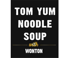 Wonton