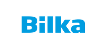 Bilka1