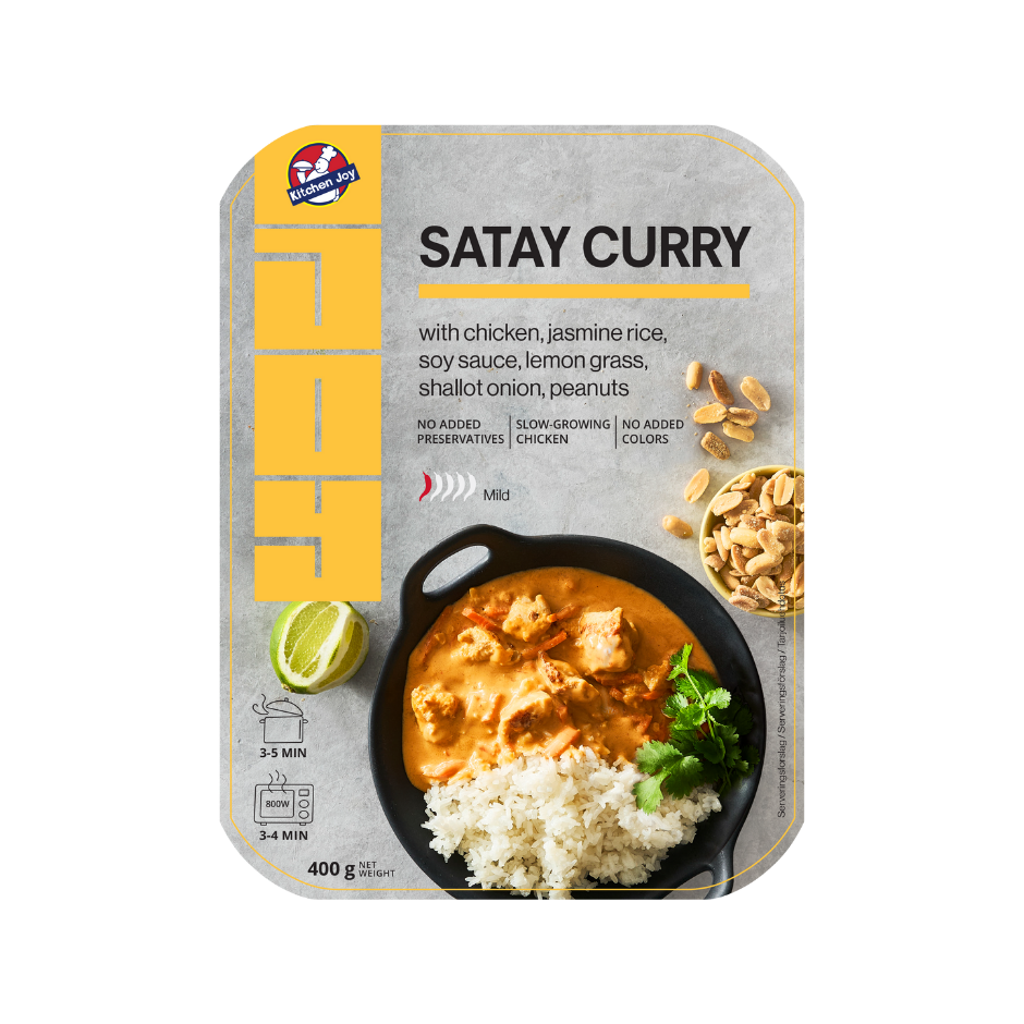 Unavngivet (940 X 940 Px) (7)