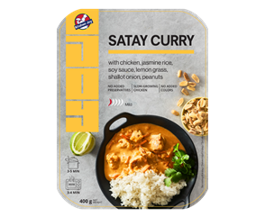 Unavngivet (940 X 940 Px) (7)