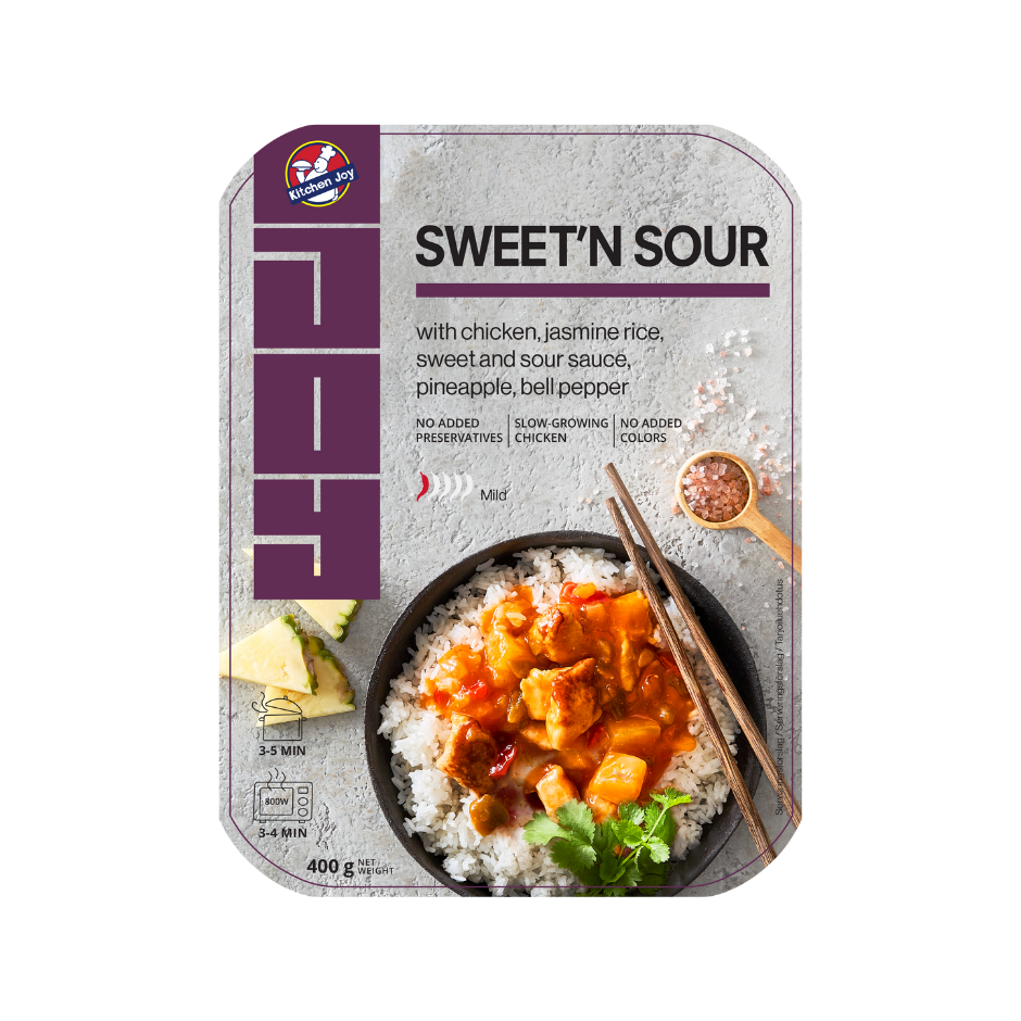 Unavngivet (940 X 940 Px) (6)