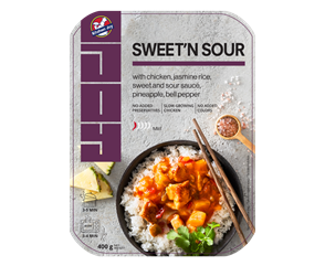 Unavngivet (940 X 940 Px) (6)